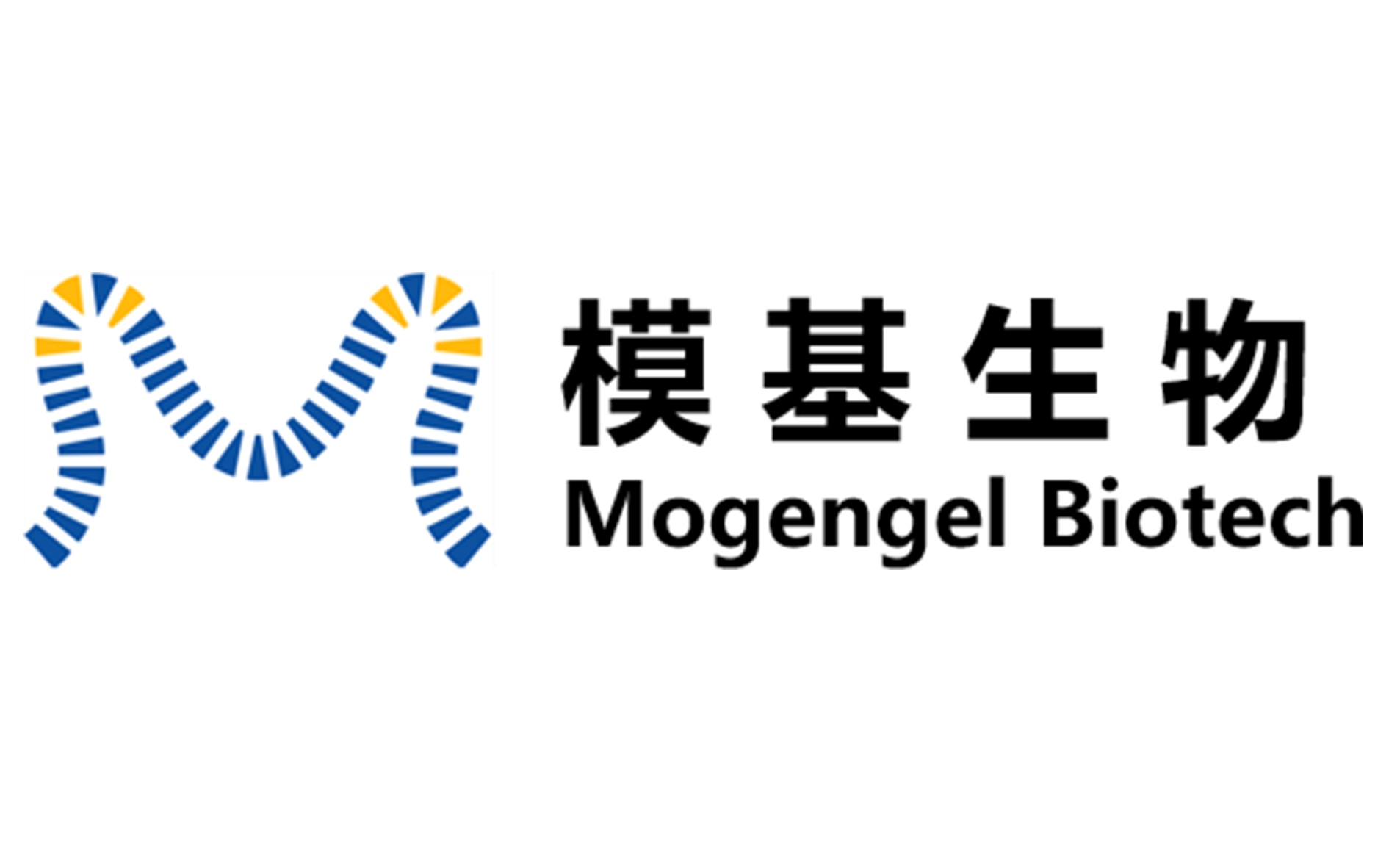 模基生物（Mogengel Bio）
