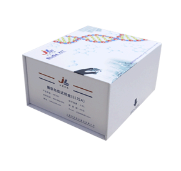 大鼠甲状腺过氧化物酶(TPO)ELISA检测试剂盒 [货号:JL10114]