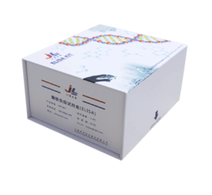 人基质金属蛋白酶3(MMP-3)ELISA检测试剂盒 [货号:JL10218]