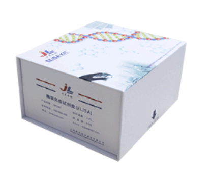 小鼠胱天蛋白酶9(Casp-9)ELISA检测试剂盒 [货号:JL10258]
