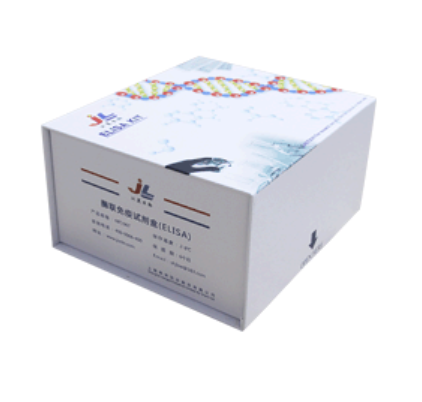 大鼠中性粒细胞明胶酶相关脂质运载蛋白(NGAL)ELISA检测试剂盒 [货号:JL10294]